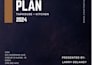 create restaurant, food truck, cafe and bakery business plan or pitch deck